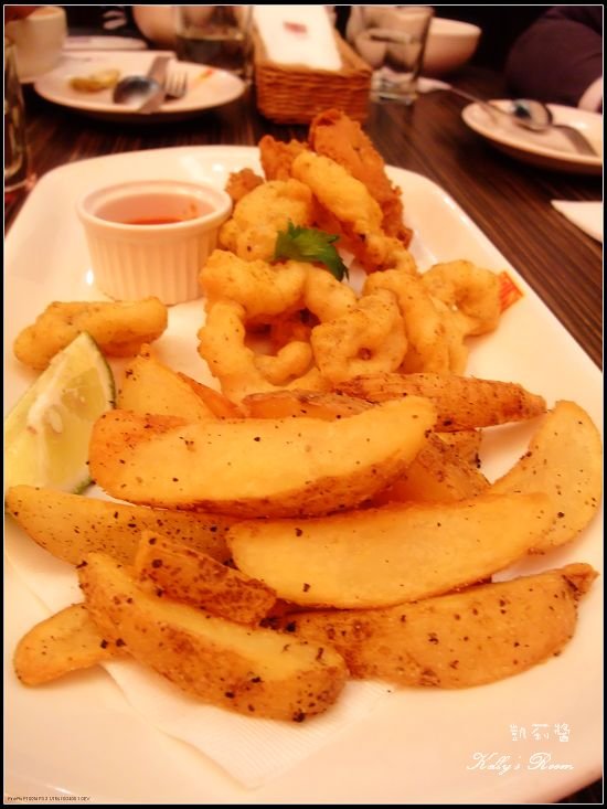 DSCF1289.JPG