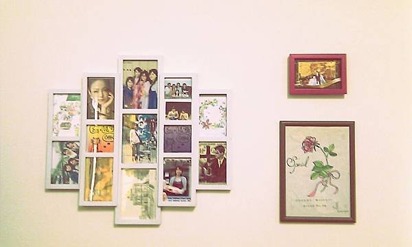 C360_2012-07-02-11-29-57