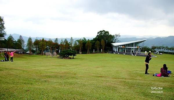 DSC02900.jpg