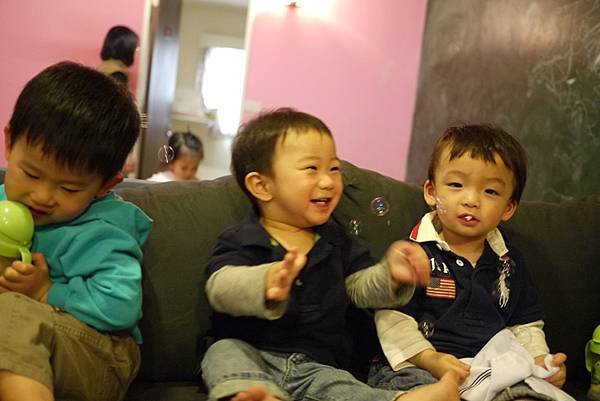 P1020554.jpg