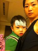 IMG_1434.jpg
