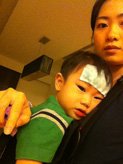 IMG_1435.jpg