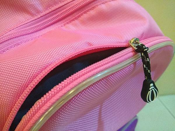 IMG_20170730_195213.jpg