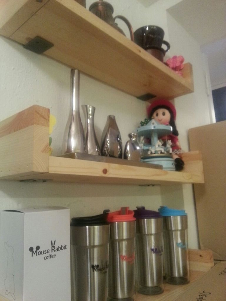 20130122_185335_resized
