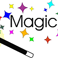 Magic002.gif