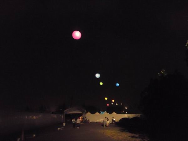 DSC04388.JPG