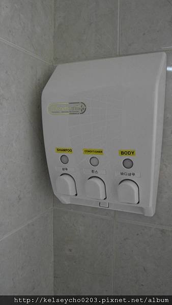 SAM_0531