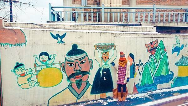 20140209_134051.jpg