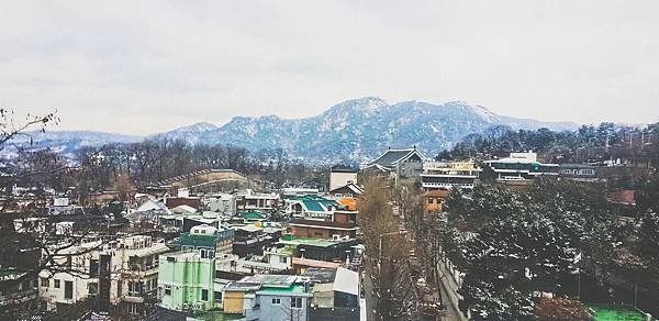 20140209_142517.jpg
