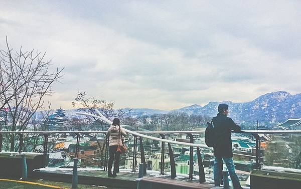 20140209_142610.jpg