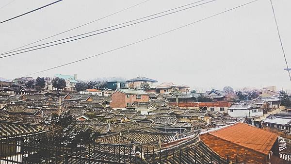 20140209_144656.jpg
