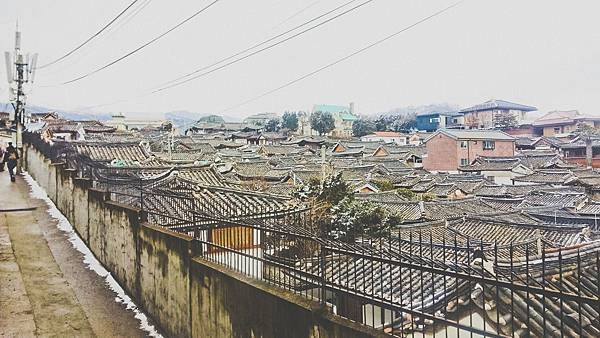 20140209_144710.jpg
