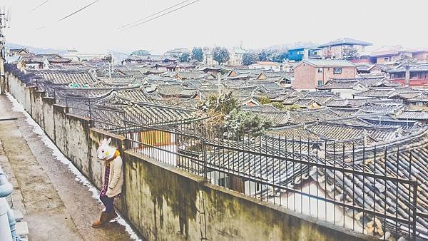 20140209_144811.jpg