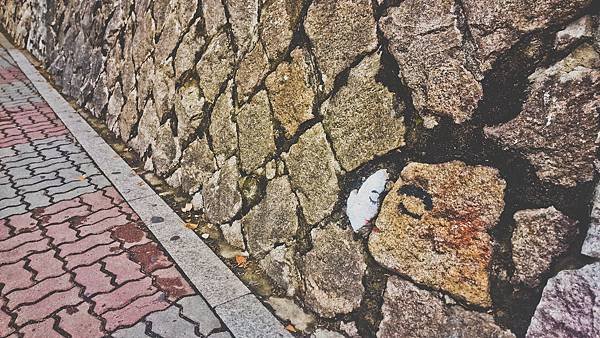 20140209_151643.jpg