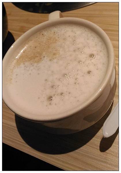 鍋爸26.jpg