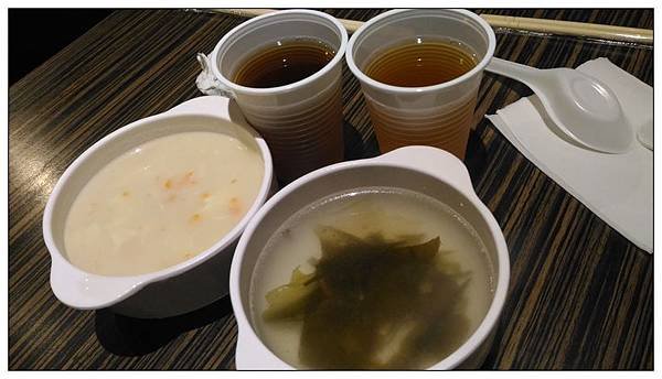 阿泰5.jpg