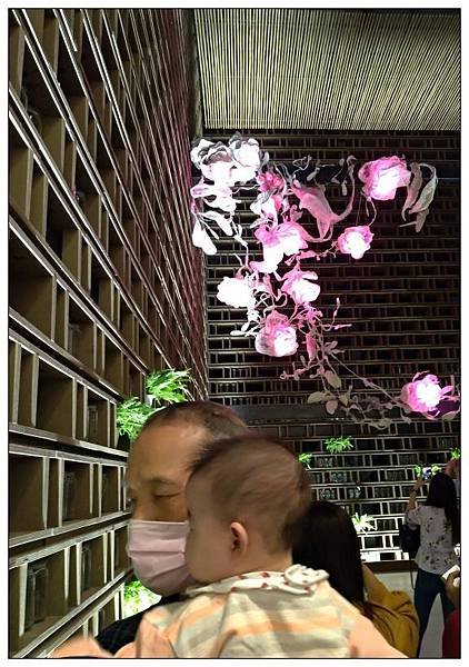 花博69.jpg