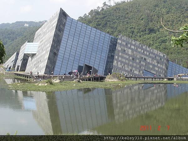 蘭陽博物館.jpg