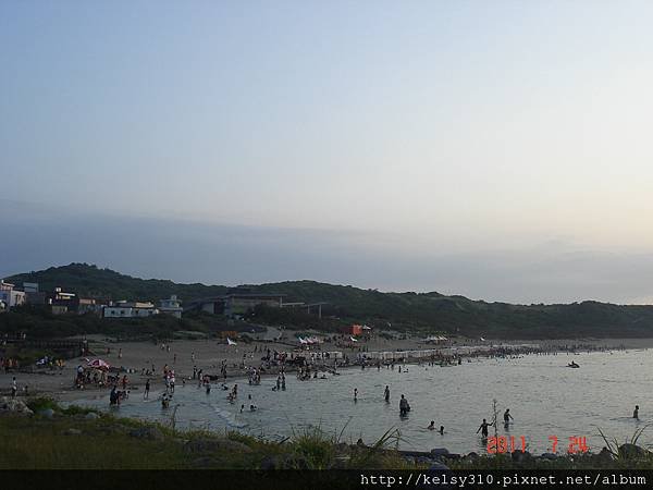 白沙灣 (7).jpg