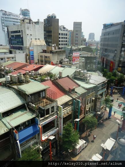 新港14