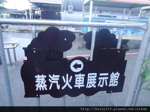溪14.jpg