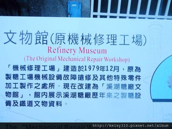 溪30.jpg