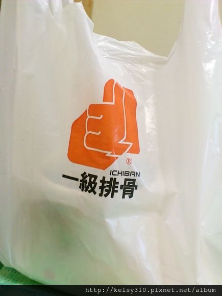 一1.jpg