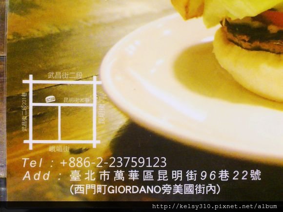 茉7.jpg