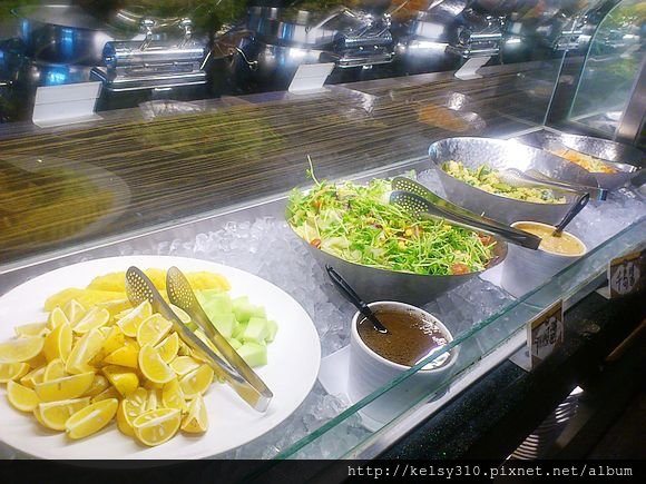 巴特7.jpg