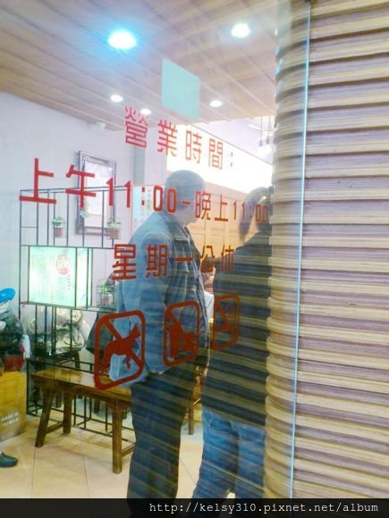 麗20.jpg