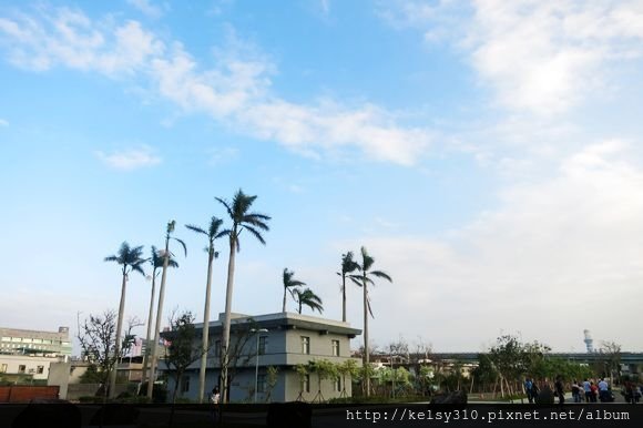 農禪寺9.jpg