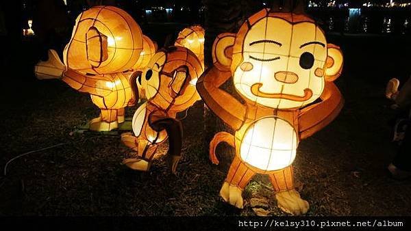 燈會11.jpg