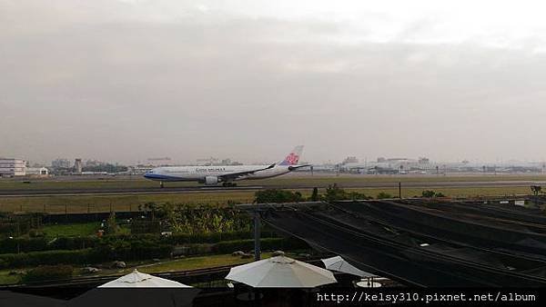 飛機88.jpg