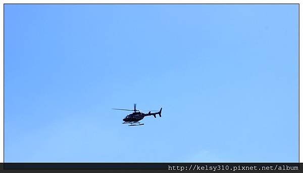 紐約86.jpg