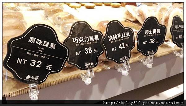 上乘三家24.jpg