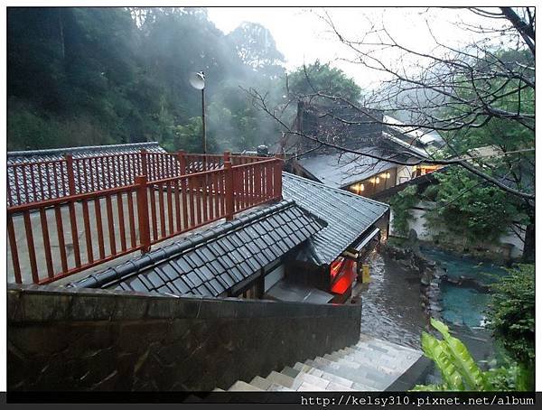 川湯5.jpg