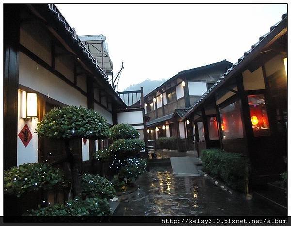 川湯7.jpg