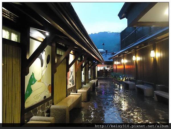 川湯33.jpg