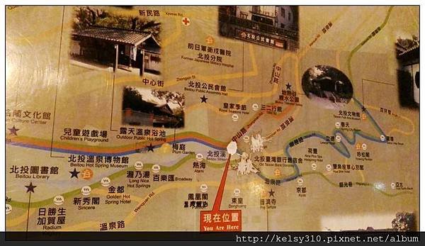 滿客7.jpg