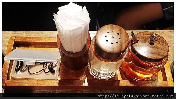 豚骨一燈5.jpg