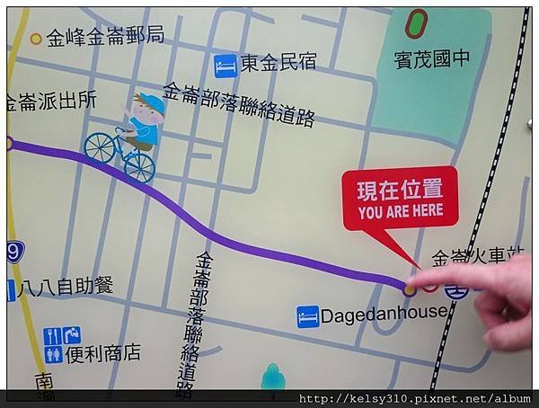 金崙7.jpg