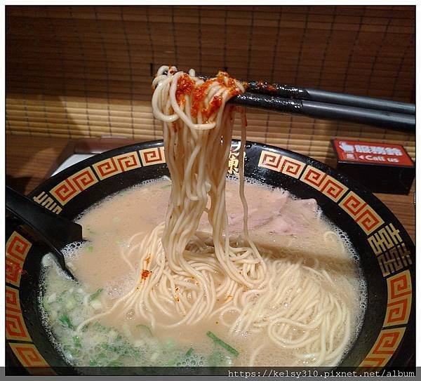 一蘭32.jpg