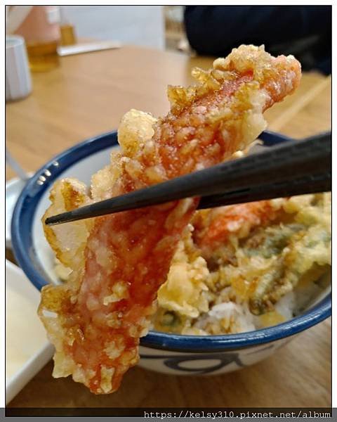 天丼26.jpg