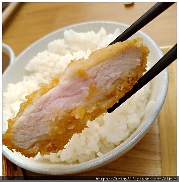 天丼32.jpg