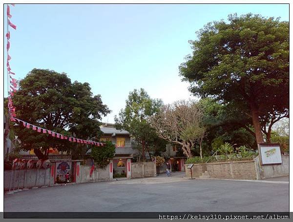 空軍一村21.jpg