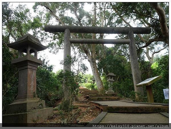 玉里神社9.jpg