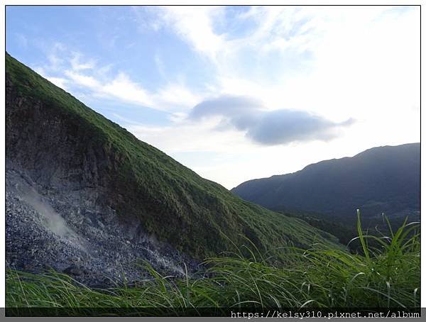 小油坑23.jpg