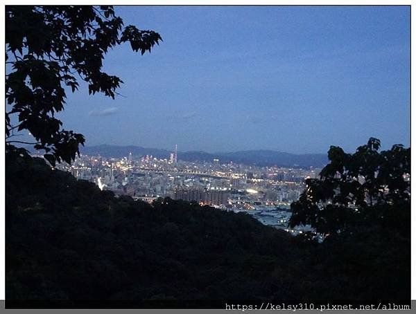 泰山56.jpg