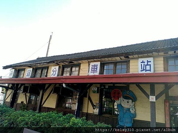 追分13.jpg