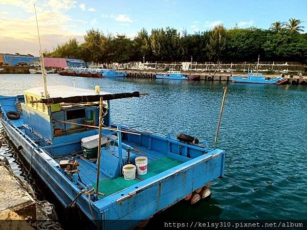 山海漁港9.jpg